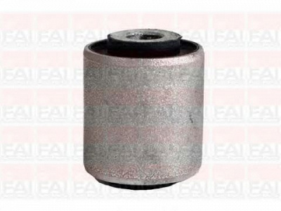 FAI AUTOPARTS ss625 -  Ремкомплект, поперечный рычаг подвески